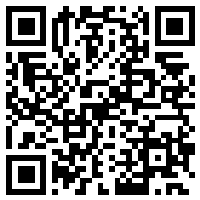 QR Code for bitcoin:13bepSiVC56Dxa5tmJc7Uu8ApNNRArRR9c