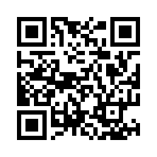 QR Code for bitcoin:13beu4AWEUNs5Tty3ASBxKWZtDPQx9xtwC