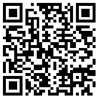 QR Code for bitcoin:13bewgSdvFogrpW4iT4PY8Ym8QHu4dBDP6