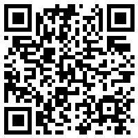 QR Code for bitcoin:13bf2Ch4wLP4hsDCnVeetQqBo7sDJDXeYF