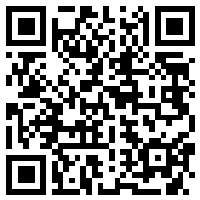 QR Code for bitcoin:13bfGUkdDwtVbPe42Uj3uzUmXqtrFJSgGV