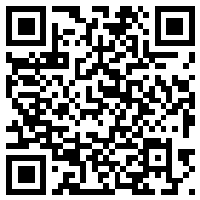 QR Code for bitcoin:13bfMkjZgBL5EWj9dTTx5CTWMj7DHTbvng