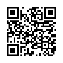 QR Code for bitcoin:13bfbXqsRWsdgrLmhoynuh1gaosGGMLRqq