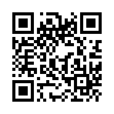 QR Code for bitcoin:13bfhHGG6bN723sKzXnsVPpderigL13dR7