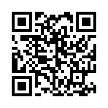 QR Code for bitcoin:13bfmkRubKEdGDKX8JgsDQHT7f79yBjrfA