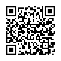 QR Code for bitcoin:13bfz3y5mjQpZRCcF293gZ3qJTSBEXtmVd
