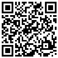 QR Code for bitcoin:13bgNRiEZMmLBHSjcuduK7ZFc1dqfFvDAt