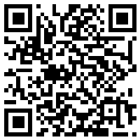 QR Code for bitcoin:13bgNTDFcQbc4qWudcaZaL9exXWB39Fbg9