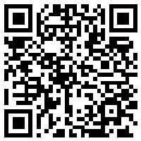 QR Code for bitcoin:13bgZHkLLaKrvQSwFWpFu48T5hRrNcyTpc