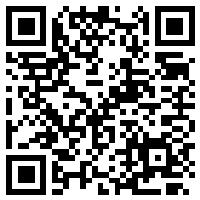 QR Code for bitcoin:13bgeGMda3J7PhyrthmnvY5hFfrfbDChv7