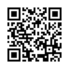QR Code for bitcoin:13bh814qqSyfELp83XC6W8MB2MoDq7PNmd