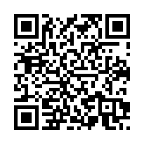 QR Code for bitcoin:13bhBBQXBVc6Sm9rtUXFPo68SAS9dQjvUG
