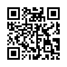 QR Code for bitcoin:13bhKF6XYvpHwFbMZmPGbL8ffDQugEFyoK