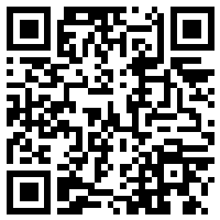 QR Code for bitcoin:13bhQ3uv7QxBUQCjiwHP532MJS9Y8tMP6V