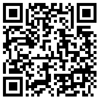 QR Code for bitcoin:13bhep4ggeoMuVGeL9v7VfbEMP8cJMmfDp