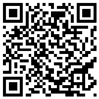 QR Code for bitcoin:13bhuRNWN2Xy4RuRuEFMBr5Mf2aEM1Mb3b