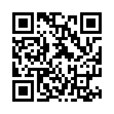 QR Code for bitcoin:13bi1CLebZPXpFxpwJjYQDhkEadWDmsmUn