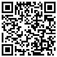 QR Code for bitcoin:13biD9cWzV3qxWAykf9D8S9o7D7YZMQp6Y