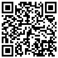 QR Code for bitcoin:13bikMoMrR7WHuYGudSsnEhR7WMSTHiQSX