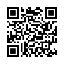 QR Code for bitcoin:13bjH9NaaFbnjuc71xafXXLk1ECMu68Ub2