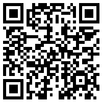 QR Code for bitcoin:13bjHTMpSYSaYbeHvTVpmP8zDcsi7tX6iE