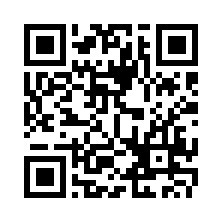 QR Code for bitcoin:13bjHoPee12V9yxcxN1c4mDThcNFRzG8JC