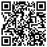 QR Code for bitcoin:13bjU7xBWSM3VEegq1SWnSStK5rTYPnN7W