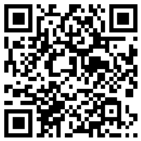 QR Code for bitcoin:13bjXkY9mFQeHpGSGRqXG7SwCoKbeyUAEx