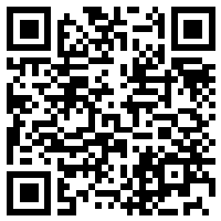 QR Code for bitcoin:13bjsoTKCWPyDZNNbB66kDgw7Xf57Yc6Fs