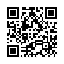 QR Code for bitcoin:13bk3qomeg2ymY82QRUtHUykMBheoDZHpP