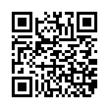 QR Code for bitcoin:13bkFA42aWg6ukeXMF7hPggo8NgAtbW6ws