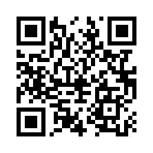 QR Code for bitcoin:13bkRW7ELkwYf82j8PuFMB8R2MZzjJSPtQ