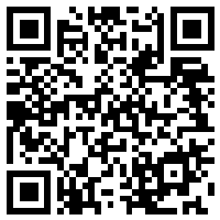 QR Code for bitcoin:13bkXSukWkts63aKbViAHCSUMHHGkdcuoR