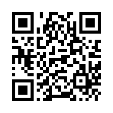 QR Code for bitcoin:13bkcYrf5QNmV8gdHhtgiDZP4kVhHUoiMc