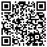 QR Code for bitcoin:13bkgKT2tJKVDB4WNcgTRfiVPdpY45oXM7