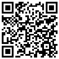 QR Code for bitcoin:13bkiSJ2HLwtctQmuSnXWttQLV4yNGTLiG