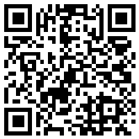 QR Code for bitcoin:13bknjAymHGe91simVWERiXSw3E9vnLBSH