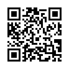 QR Code for bitcoin:13bktQyKy5jY7EUc8LLWV7hQKayRdyDBgJ