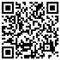QR Code for bitcoin:13bm8Sqzy5euYAotteLhhqGh9tBYYA9dQu