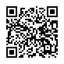 QR Code for bitcoin:13bmRRcTjD1VBpxisdzBPXrwqBVVNFRWEy