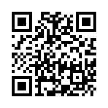 QR Code for bitcoin:13bmaYVW5V8F2SW7kHSNQeDbSnN17KaMk8
