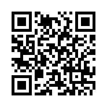 QR Code for bitcoin:13bmo3mQ2CCe6yAMz3ACpRqX6acVe8EyEy