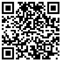 QR Code for bitcoin:13bmpgGqHZWAkPR75LK5TLxpyordGF2JFU