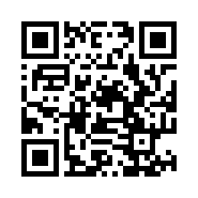 QR Code for bitcoin:13bmqqsdUYjp2dDYvKyfqDUBZdE2Giu4RR