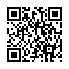 QR Code for bitcoin:13bmunZvfUJur5bMA2AMz87Em2doHvUF4k