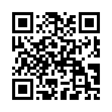 QR Code for bitcoin:13bmz9bSktENQWZjPytmVf7tNGkZLGCB8k
