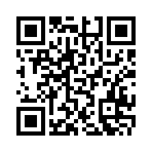 QR Code for bitcoin:13bo1jnZTL92P6pP7NwKoGS1uKTymwNcEP