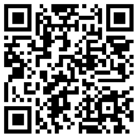 QR Code for bitcoin:13bo5BCK4j8CZsWCL9FVnPavXozPec6vvs