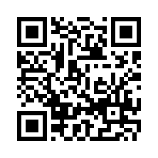 QR Code for bitcoin:13boScAwZrVGguQAkHtiANUUv8VJTa6eez