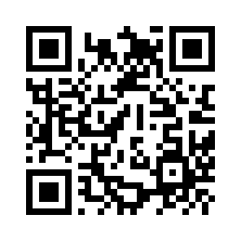 QR Code for bitcoin:13bopJh8SPxqdT2KtdL4pUjfcZHxt4SWUF